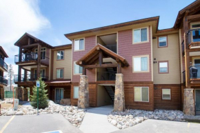Trailhead Lodges by Stay Winter Park
